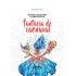 Um Novo Olhar Para A Fabricação De Fantasia De Carnaval, De Soares, Camila Vidaurre. Editorial Appris Editora E Livraria Eireli - Me, Capa Mole Em Português, 2019