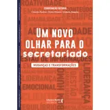 Um Novo Olhar Para