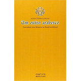 Português