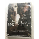 Um Outro Encontro Dvd