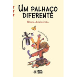 Um Palhaco Diferente