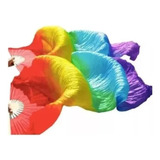 Para