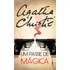 Um Passe De Mágica, De Christie, Agatha. L&pm Pocket (498), Vol. 498. Editorial Publibooks Livros E Papeis Ltda., Tapa Mole En Português, 2014