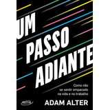 Edição