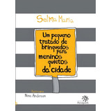 Um Pequeno Tratado De