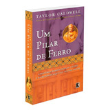 2007