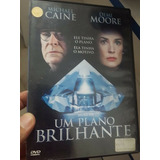 Legendado