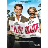 Brosnan