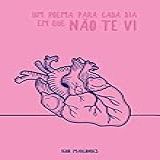 Vi