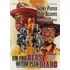 Um Por Deus, Outro Pelo Diabo / Sidney Poitier / Dvd4339