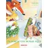 Um Porco Vem Morar Aqui!, De Fries, Claudia. Editora Brinque-book, Capa Mole Em Português, 2002