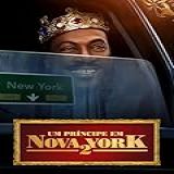 Um Príncipe Em Nova York 2