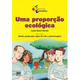 2002