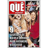 Português
