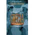 Um Rio Que Vem Da Grécia, De Moreno, Cláudio. L&pm Pocket (866), Vol. 866. Editorial Publibooks Livros E Papeis Ltda., Tapa Mole En Português, 2010