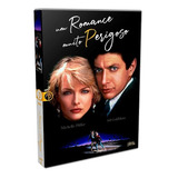 Perigoso