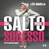 Sucesso