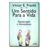 Vida
