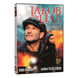 Dvd7454