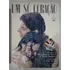 Um Só Coração Minissérie Dvd (6 Dvds) Ana Paula Arosio