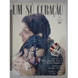 Um So Coracao Minisserie