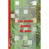 2003