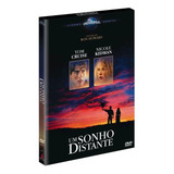 Um Sonho Distante