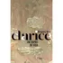 Um Sopro De Vida (edição Comemorativa), De Lispector, Clarice. Editorial Editora Rocco Ltda, Capa Mole Em Português, 2020