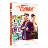 Um Suburbano Sortudo