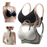 2pcs