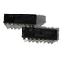 Um Tda1072 Radio Am Amplitude Modulada
