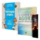 Agora