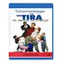 Um Tira No Jardim De Infância (1990) Blu Ray Dublado Legenda
