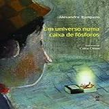 Um Universo Numa Caixa