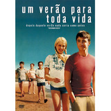 Um Verao Para Toda