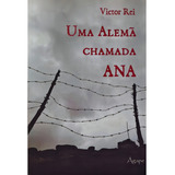 Uma Alema Chamada Ana