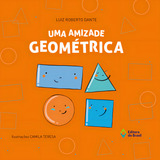 Uma Amizade Geometrica 