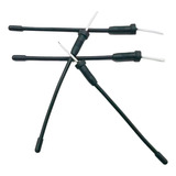 Uma Antena Microfone Sony