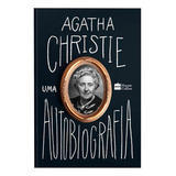 Uma Autobiografia Agatha Christie