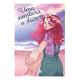 Uma Aventura A Dois