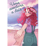 Português