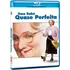 Uma Babá Quase Perfeita - Blu-ray - Robin Williams
