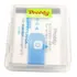 Uma Bateria Np-bd1 P/ Sony Dsc-t2 T200 T300 T7 T77 T70 T90 