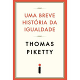 Igualdade