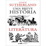 Uma Breve Historia Da