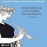 Uma Breve Historia Da