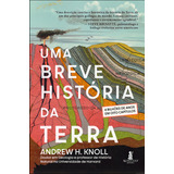 Uma Breve Historia Da