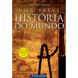 Uma Breve Historia Do