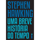 Uma Breve Historia Do