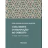 Uma Breve Introducao Ao Direito  Uma Breve Introducao Ao Direito  De Martins  Ives Gandra Da Silva  Editora Noeses  Capa Mole  Edição 3 Em Português  2023